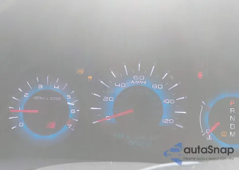 2011 Ford Fusion Sport из США, поврежденный, VIN 3FAHP0DC4BR121156